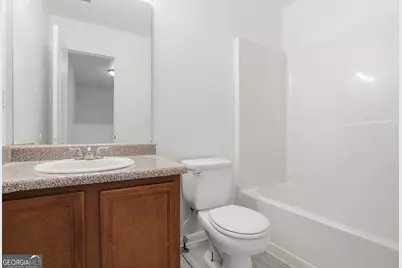 2025 Shawn Wayne Circle SE, Atlanta, GA 30316 - Photo 20
