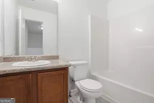 2025 Shawn Wayne Cir SE, Atlanta, GA 30316 - Photo 20