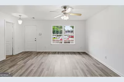 2025 Shawn Wayne Circle SE, Atlanta, GA 30316 - Photo 8