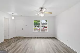 2025 Shawn Wayne Cir SE, Atlanta, GA 30316 - Photo 8