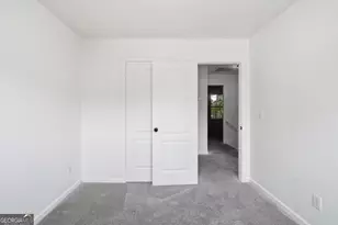 2025 Shawn Wayne Cir SE, Atlanta, GA 30316 - Photo 16