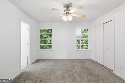 2025 Shawn Wayne Circle SE, Atlanta, GA 30316 - Photo 4