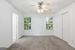 2025 Shawn Wayne Cir SE, Atlanta, GA 30316 - Photo 4