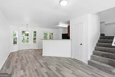 2025 Shawn Wayne Circle SE, Atlanta, GA 30316 - Photo 10