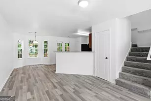 2025 Shawn Wayne Cir SE, Atlanta, GA 30316 - Photo 10