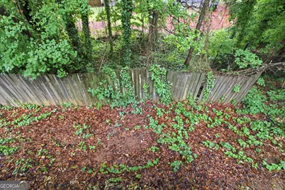 2025 Shawn Wayne Circle SE, Atlanta, GA 30316 - Photo 24