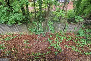 2025 Shawn Wayne Cir SE, Atlanta, GA 30316 - Photo 24