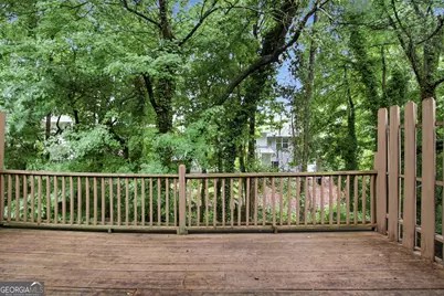2025 Shawn Wayne Circle SE, Atlanta, GA 30316 - Photo 22