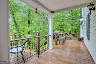 326 E Mourning Dove Ct, Monticello, GA 31064 - Photo 14