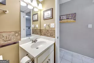 326 E Mourning Dove Ct, Monticello, GA 31064 - Photo 36