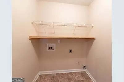 4178 Winston Circle, South Fulton, GA 30349 - Photo 16