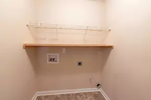 4178 Winston Cir, South Fulton, GA 30349 - Photo 16