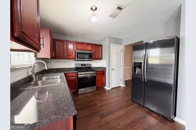 4178 Winston Circle, South Fulton, GA 30349 - Photo 6