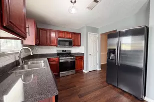 4178 Winston Cir, South Fulton, GA 30349 - Photo 6
