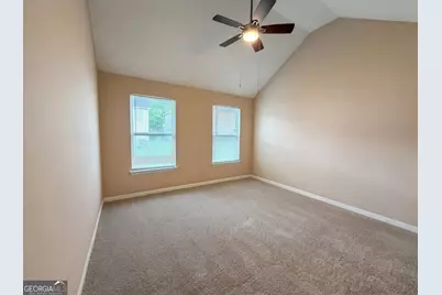 4178 Winston Circle, South Fulton, GA 30349 - Photo 10