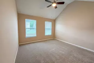 4178 Winston Cir, South Fulton, GA 30349 - Photo 10
