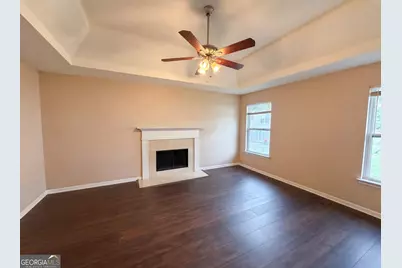 4178 Winston Circle, South Fulton, GA 30349 - Photo 8