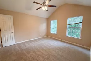 4178 Winston Cir, South Fulton, GA 30349 - Photo 4
