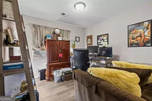 6324 Amberly Rd, Rex, GA 30273 - Photo 24