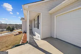 6324 Amberly Rd, Rex, GA 30273 - Photo 2
