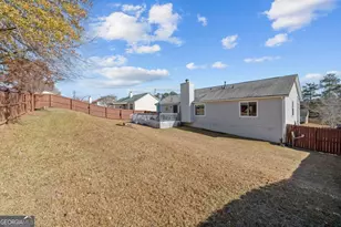 6324 Amberly Rd, Rex, GA 30273 - Photo 8