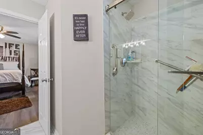 6324 Amberly Road, Rex, GA 30273 - Photo 20
