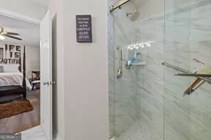 6324 Amberly Rd, Rex, GA 30273 - Photo 20