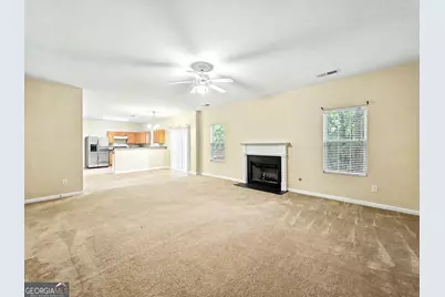 2968 Courtland Oaks Trail, Marietta, GA 30060 - Photo 16