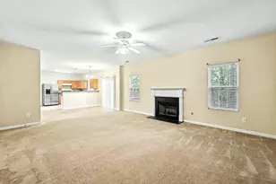2968 Courtland Oaks Trail, Marietta, GA 30060 - Photo 16