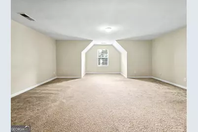 2968 Courtland Oaks Trail, Marietta, GA 30060 - Photo 26