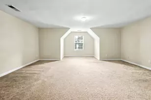 2968 Courtland Oaks Trail, Marietta, GA 30060 - Photo 26