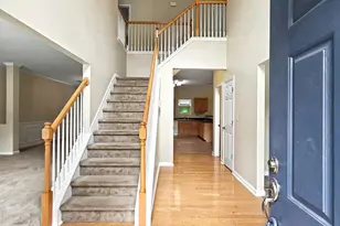 2968 Courtland Oaks Trail, Marietta, GA 30060 - Photo 4