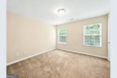 2968 Courtland Oaks Trail, Marietta, GA 30060 - Photo 32