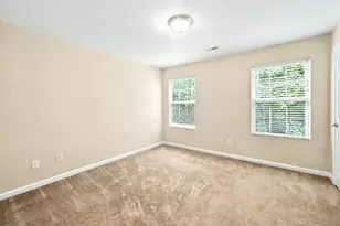 2968 Courtland Oaks Trail, Marietta, GA 30060 - Photo 32