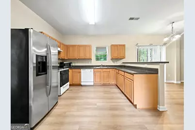 2968 Courtland Oaks Trail, Marietta, GA 30060 - Photo 12