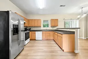 2968 Courtland Oaks Trail, Marietta, GA 30060 - Photo 12