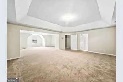 2968 Courtland Oaks Trail, Marietta, GA 30060 - Photo 28