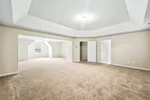 2968 Courtland Oaks Trail, Marietta, GA 30060 - Photo 28