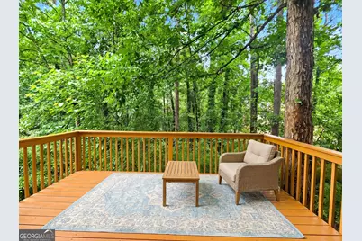 2968 Courtland Oaks Trail, Marietta, GA 30060 - Photo 34