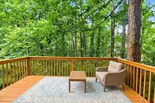 2968 Courtland Oaks Trail, Marietta, GA 30060 - Photo 34