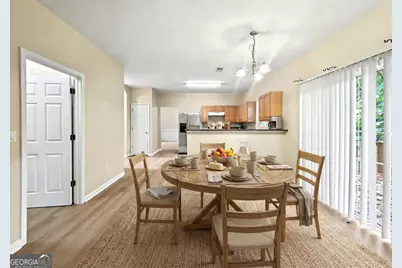 2968 Courtland Oaks Trail, Marietta, GA 30060 - Photo 18