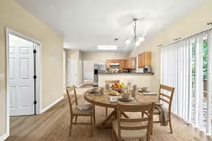 2968 Courtland Oaks Trail, Marietta, GA 30060 - Photo 18