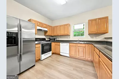 2968 Courtland Oaks Trail, Marietta, GA 30060 - Photo 20
