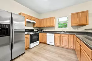 2968 Courtland Oaks Trail, Marietta, GA 30060 - Photo 20