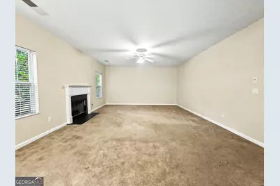 2968 Courtland Oaks Trail, Marietta, GA 30060 - Photo 14