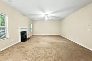 2968 Courtland Oaks Trail, Marietta, GA 30060 - Photo 14