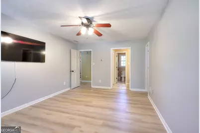 1961 Shoreline Trace, Grayson, GA 30017 - Photo 12