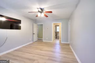 1961 Shoreline Trace, Grayson, GA 30017 - Photo 12