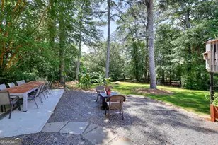 1961 Shoreline Trace, Grayson, GA 30017 - Photo 30