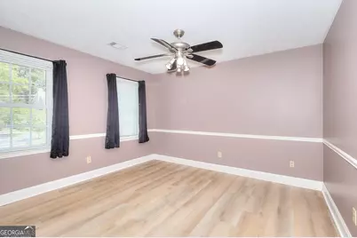 1961 Shoreline Trace, Grayson, GA 30017 - Photo 16